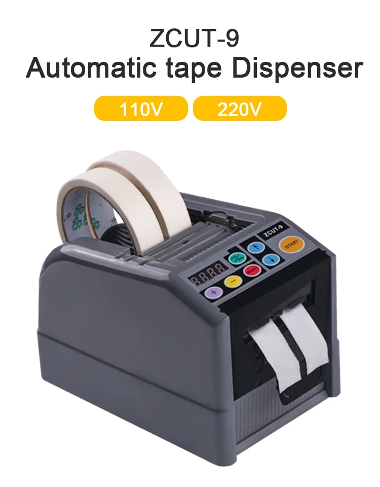 Online shopping
