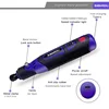 Cordless Rotary Tool Grinder Electric Drill 3Speed Adjustable Engraving Pen Cutting Polishing Drilling With HOME DIY Accessories 2