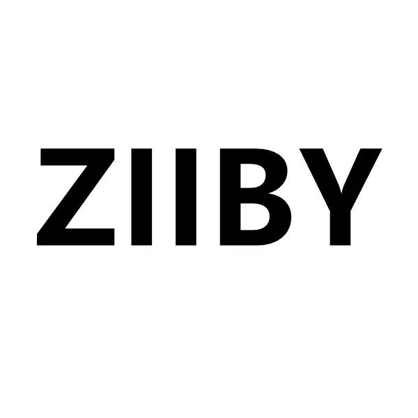 ZIIBY Store