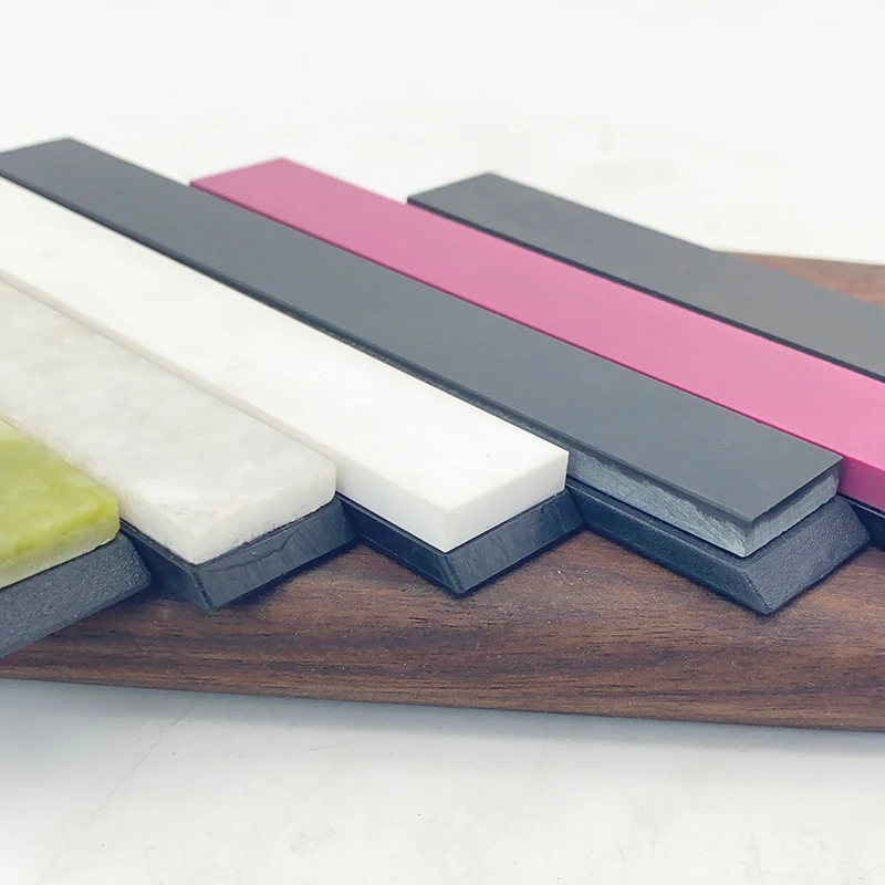 Knife Sharpener Sharpening Stone Boron Carbide Whetstone Oil Stone Honing Stones Natural Grindstone Household Knife Sharpener knife sharpener,knife sharpening stone
