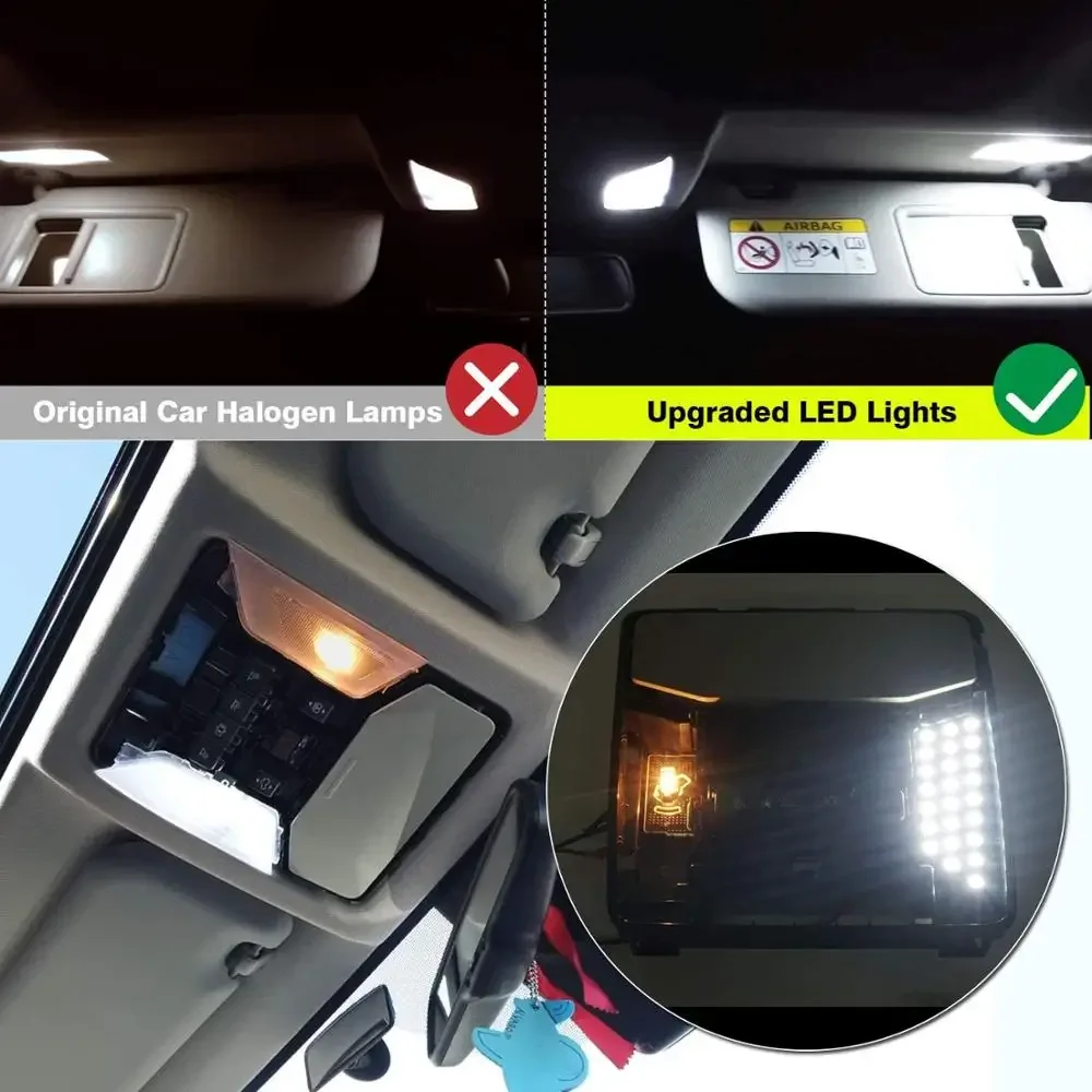 Ÿ ڷѶ Ƽ E210   ׸ ,  Ʈ   LED   , 2019 2020 2021