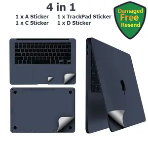 ADESIVI ETICHETTE STICKERS Tastiera Italiana Ideato Per Apple Macbook Pro E  Air EUR 9,95 - PicClick IT