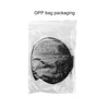 2pcs Hammock Strap 200cm Tree Hanging Swing Spare Part Outdoor Aerial Yoga Load Portable Outdoor Camping Hammock Fasten Belt 6