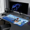 Mousepads Non-slip Lockedge Office K-Kiki D-Deliverys Student Gaming Thickened Large Writing Service Pad Cushion Mouse Pad 2