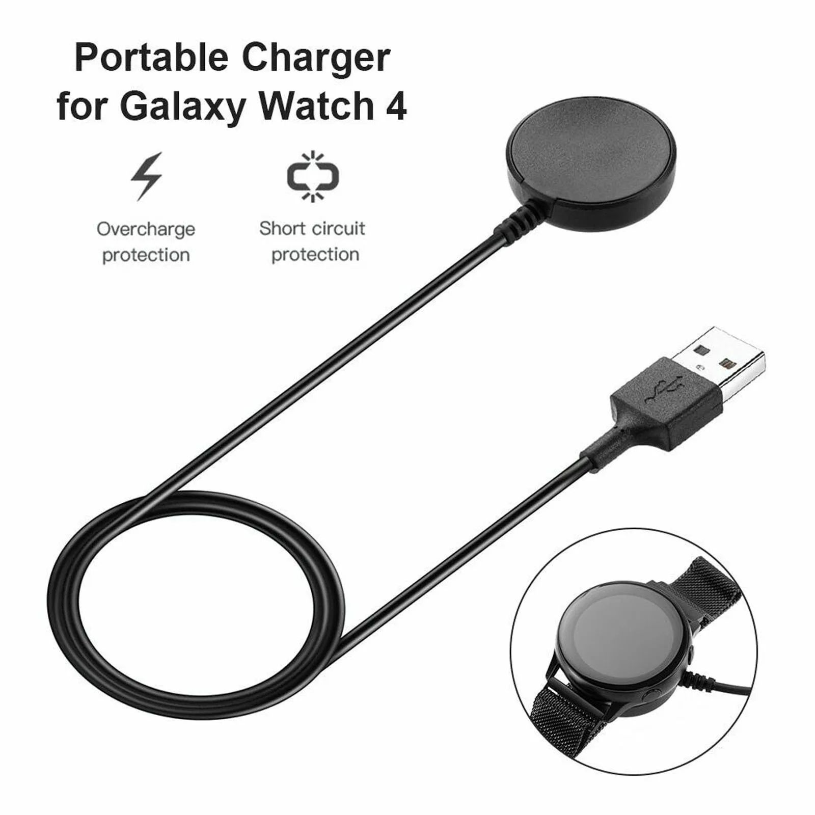 Dock   Ｚ  S2 S3 Ȱ 2 Usb  ̺ Ｚ  ð 5 4 Ŭ 3, ׳ƽ  ũ