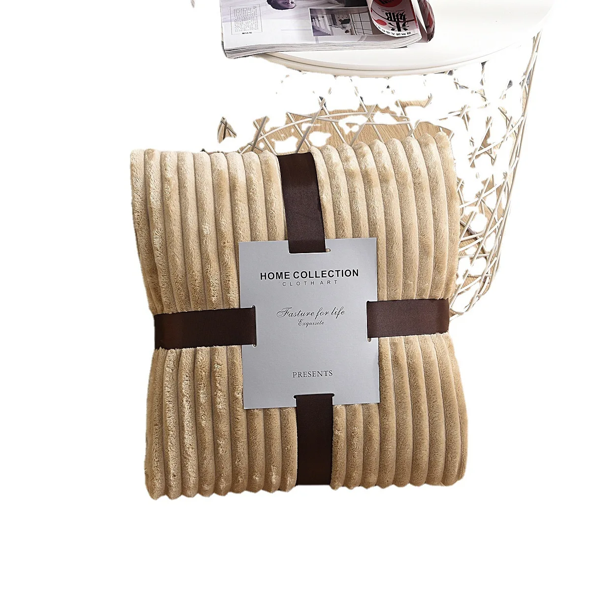 ��Ʈ������ ���� ���� �ε巯�� �ö��� ���, ħ�� ���� ��� �÷��� ���� ���� ��� ħ�� ���� ���� Ŀ�� ħ�뺸