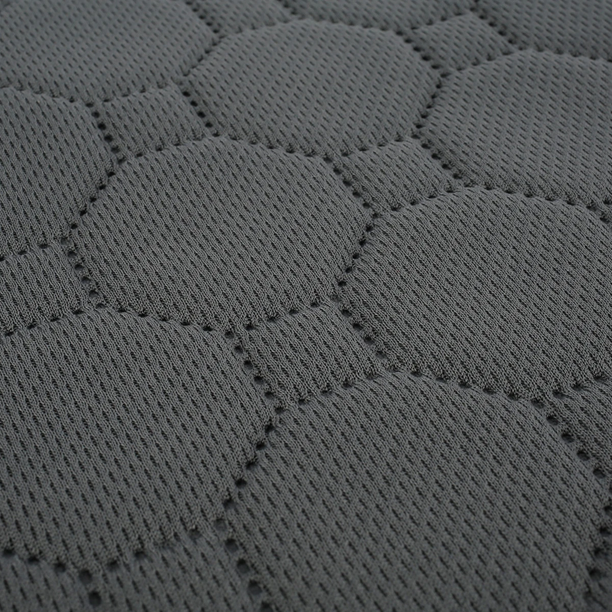 Reusable Absorbent Dog Training Pad Waterproof Pet Bed