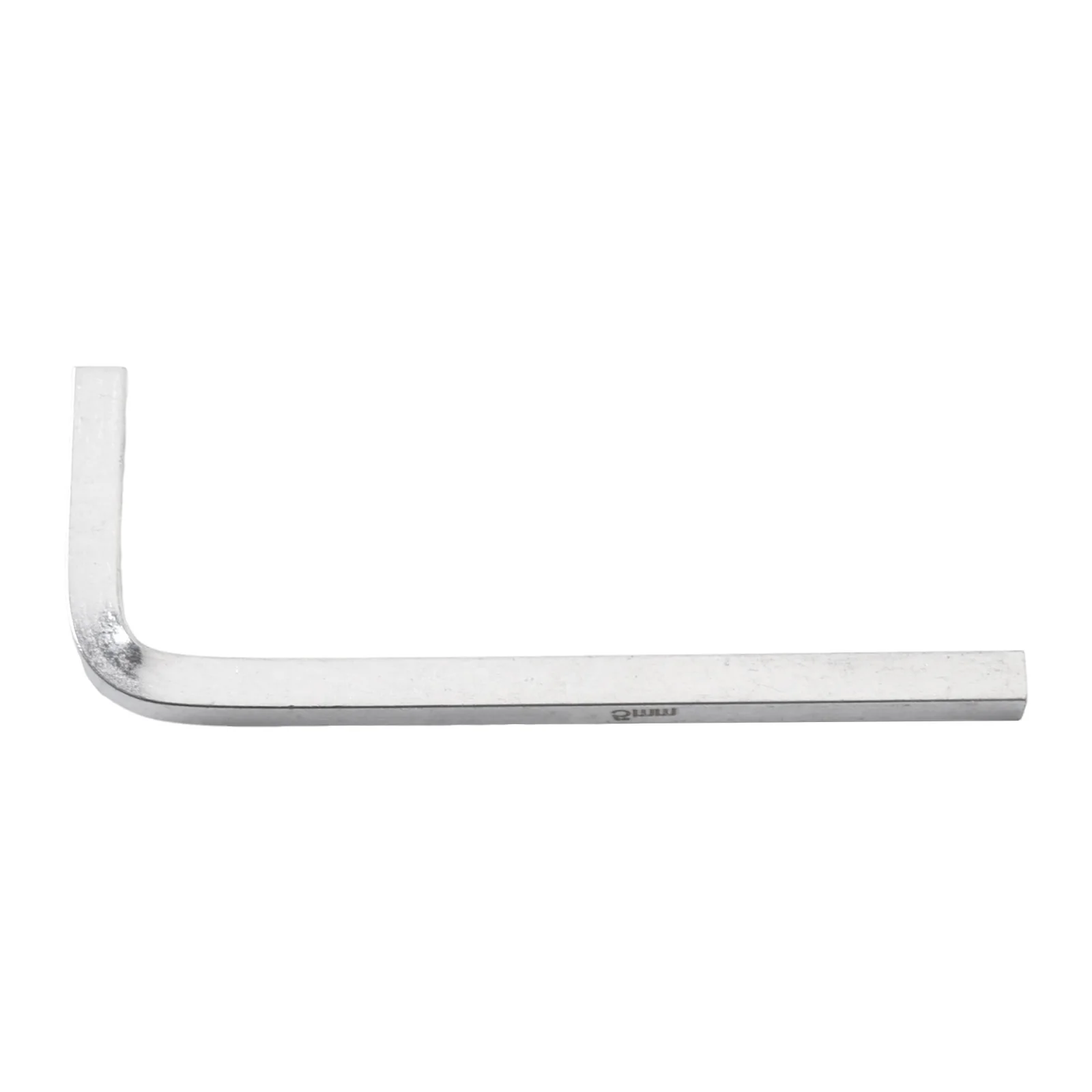 1pc L Form Platz Schlüssel 4 Punkt Schlüssel Schraubendreher 3mm/4mm/5mm/6mm/7mm/10mm Spanner Hand Werkzeuge Für Festziehen Vierkant Schraube – Detail 22