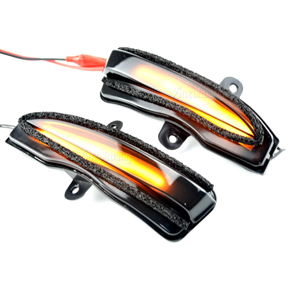 LED ̳ ڵ  ̵ ̷ Ŀ,  õ,  ׼,  CX-3 CX3 2016-2018 CX-4 CX-5 CX5 2016