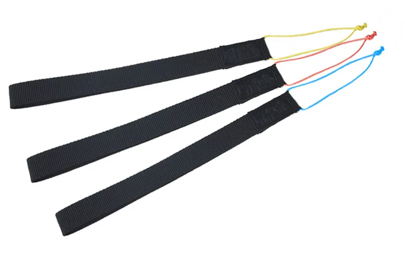 voar tubo koi windsurf parapente raios e linhas