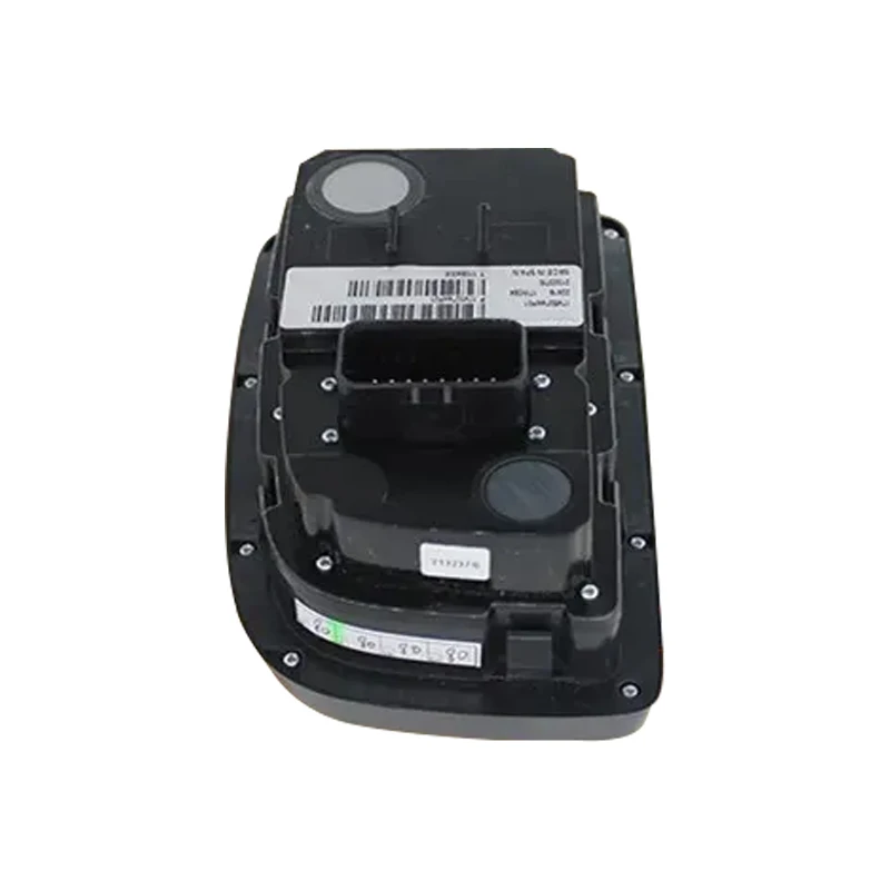 VOE   Ŭ ,  ECR88 EC55C EC55 EC60C EC80D EC55C ECR88 EW60C , 15197146 17450744