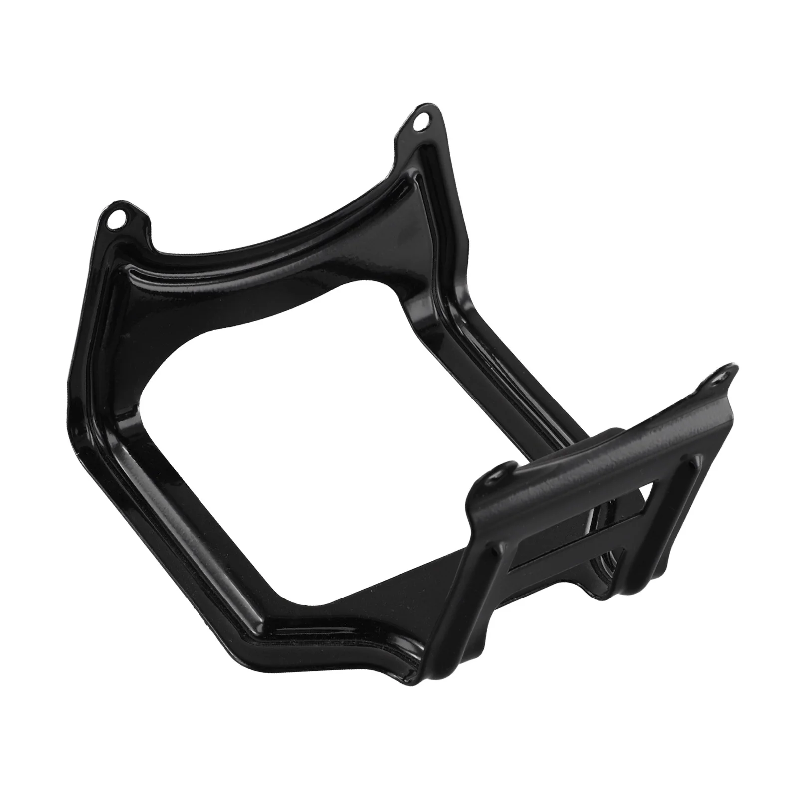 Fuel Tank Holder Stand Brush Cutter Brush Cutter 40-5 Fuel Tank Holder Stand For 1E40F 1E44F 43CC 52CC Brush Cutter Lawn Mower