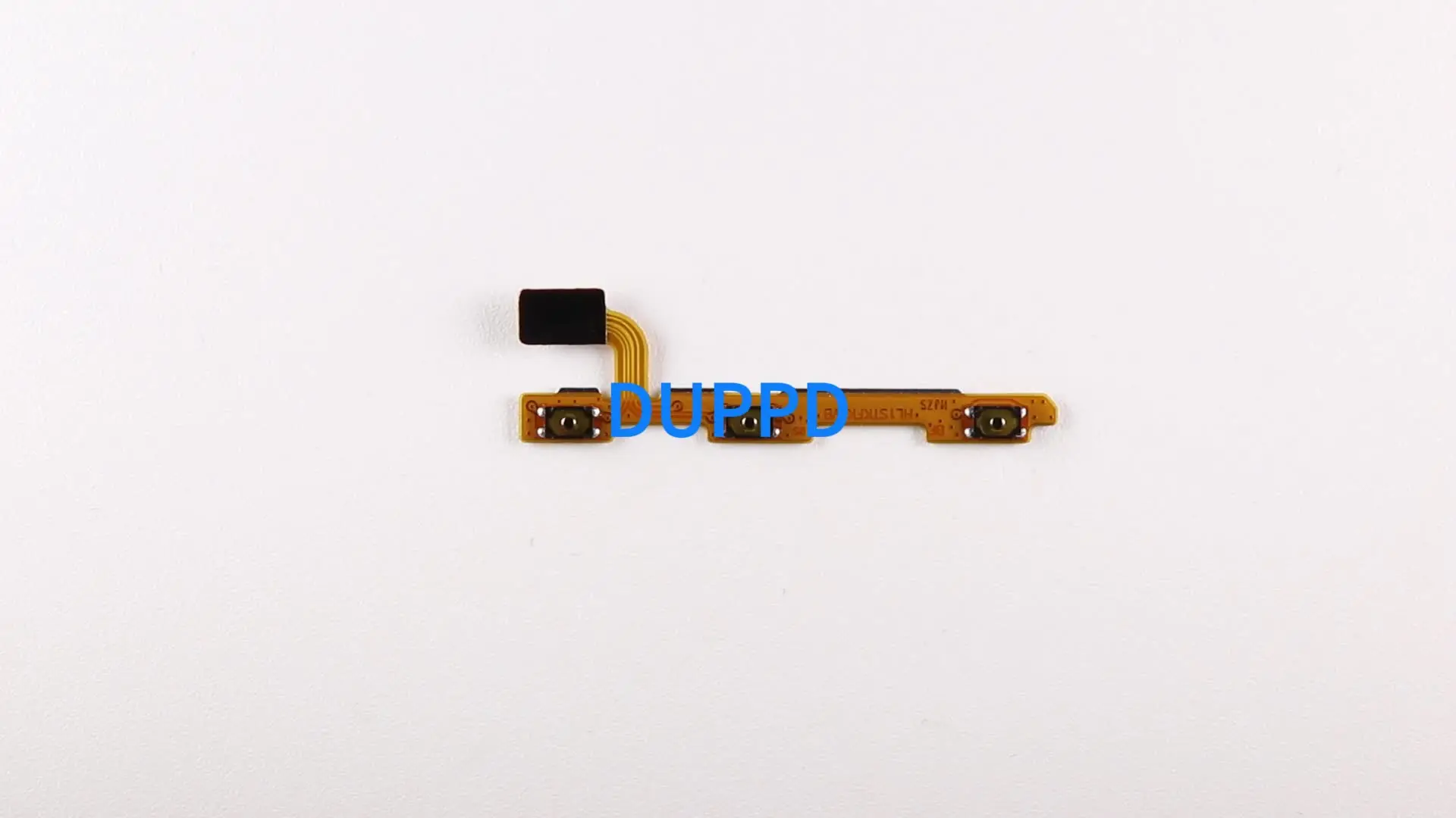 ONOFF flex:Ｌ2019年#5 For Huawei Y5 Y6 Y7 Y9 Y3 II Y5P Y6S Y6P Y8P Pro Prime 2017