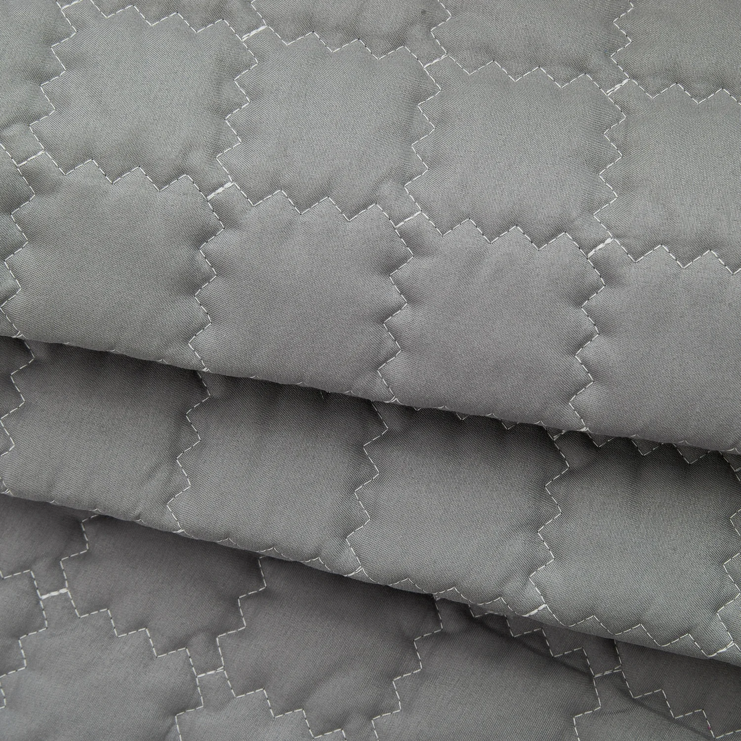 Plaid Lace Decorated Non-slip Sofa Cover Protector Chaise Four Season Universal Stretch Corner Sofa Cushion Towel 1/2/3/4-seater Sofa Covers