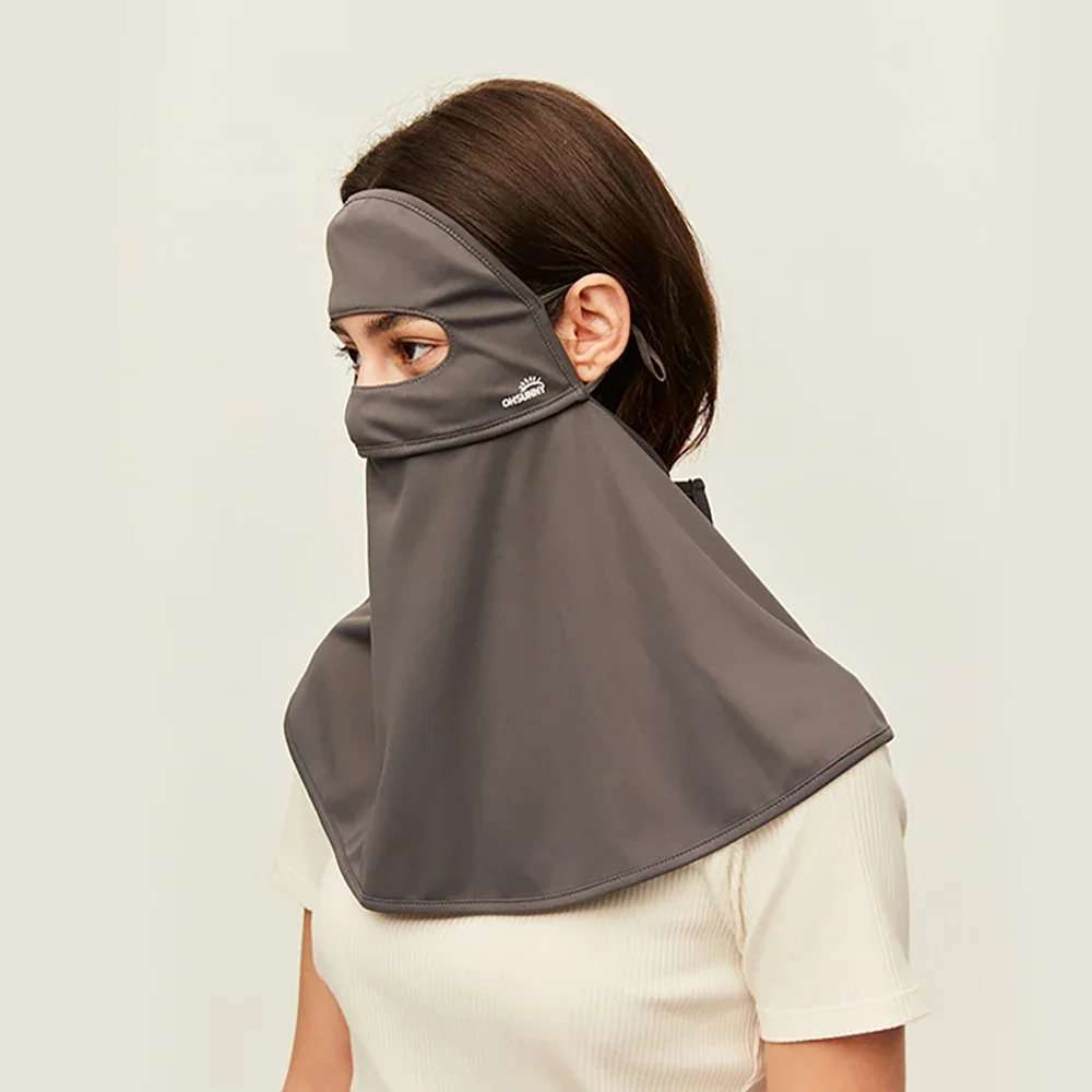 OhSunny  ڿܼ   ̽ ũ, UPF50 +    ī, ⼺   Ŀ