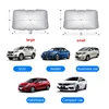 Umbrella Car Sunshade 6