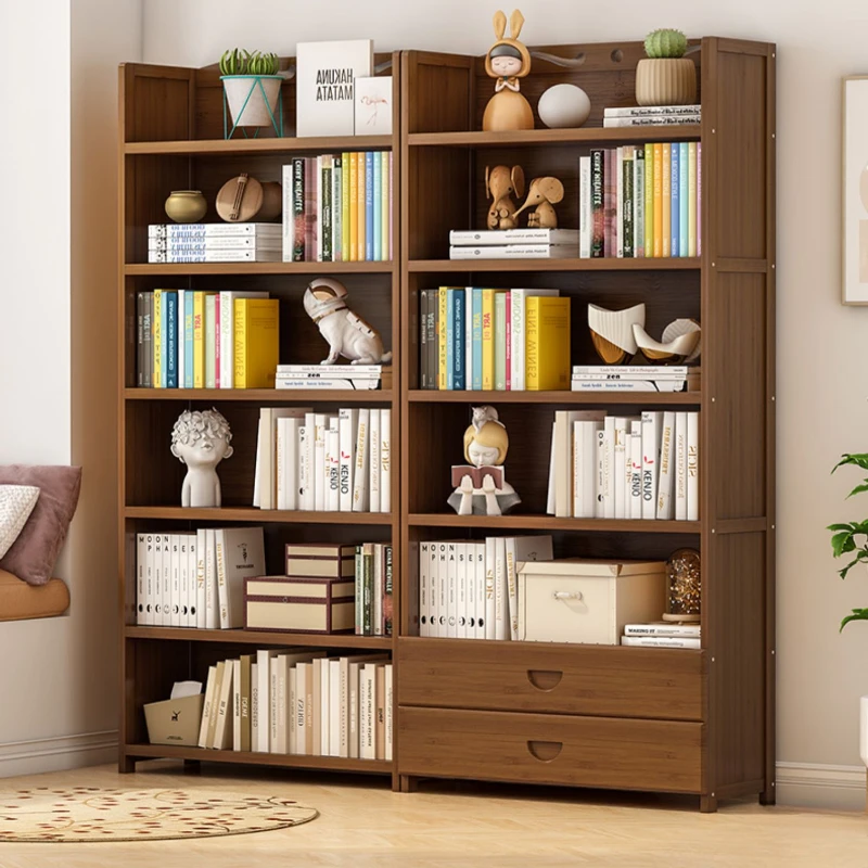 

Corner French Living Room Cabinets Large Entryways Kitchen Wooden Cabinets Pantry Drawers Armoires De Salon Modula Furnitures