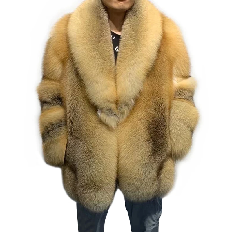 美品✩Aライン✩ウィーゼルミンク✩大きいサイズ✩XL〜XXL✩ファーコート Sc217e77e7332422bb4f1e49f68537