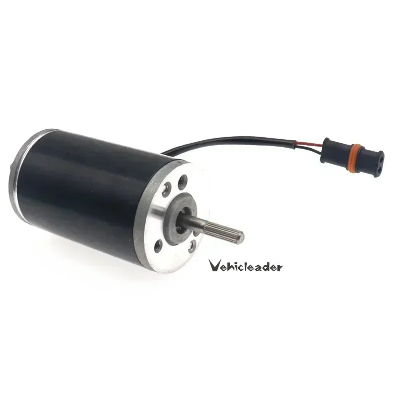 Eberspacher 2KW 5KW ū      ڵ   ׼    Ϳ   12V 24V ǳ 