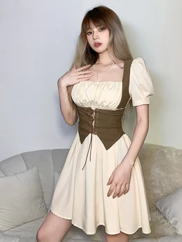 Изображение товара 0