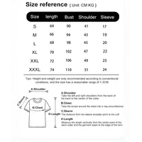 Enderman Eyes Game T-shirts Funny Design Women Short Sleeve T Shirt Casual Round Neck Loose Graphic Tees Harajuku Clothes 6