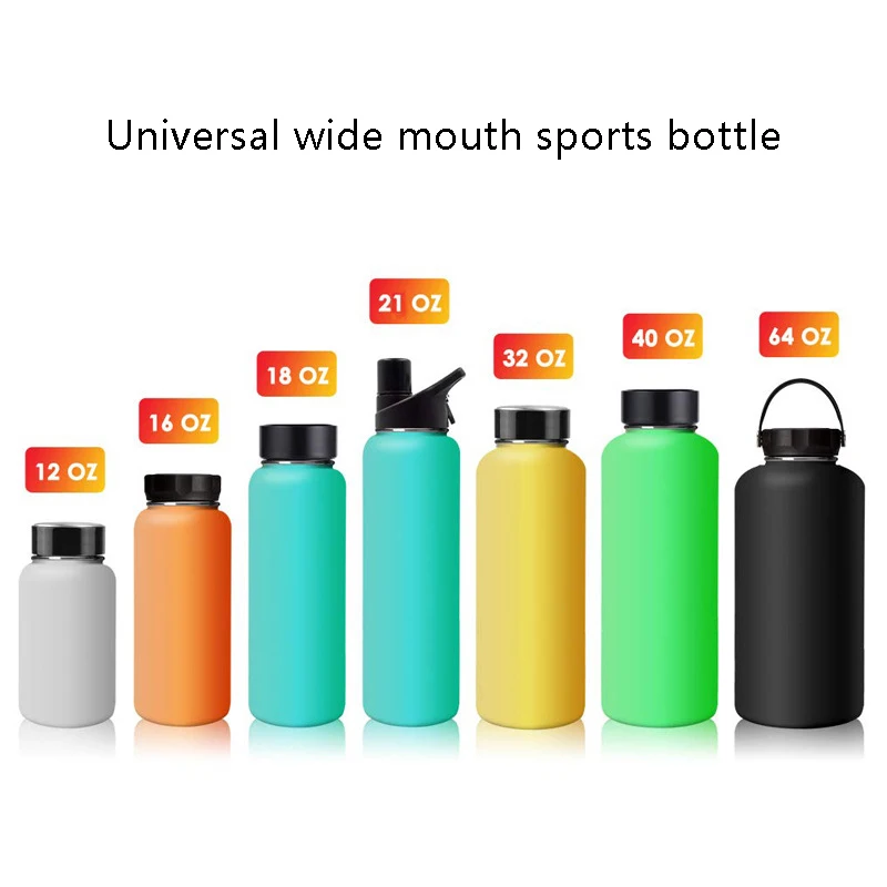 https://ae01.alicdn.com/kf/Sc2181022af464567a59d64996c451099O/Bottle-Straw-Flip-Lid-Cap-Replacement-Lid-for-Hydro-Flask-Water-Bottle-Outdoor-Portable-Sealed-Straw.jpg