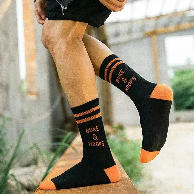 Рисунок 4 - Новые модные забавные мужские длинные