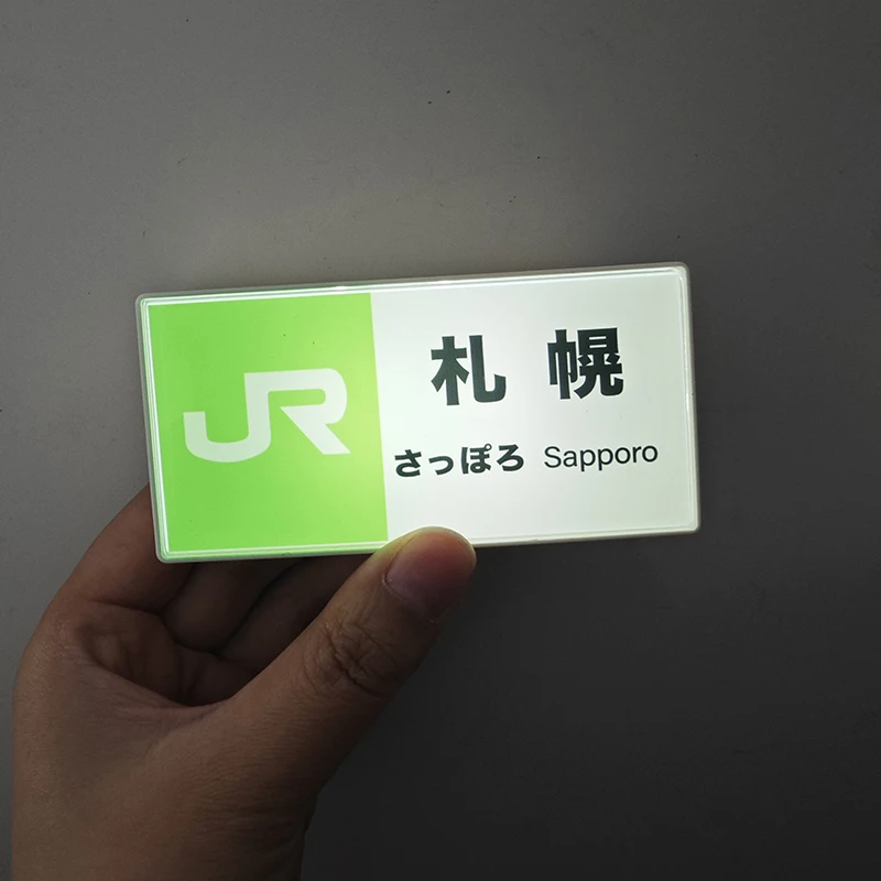 小物 FROM JAPAN Sc2182ecf4dce410e8a33441c07a15