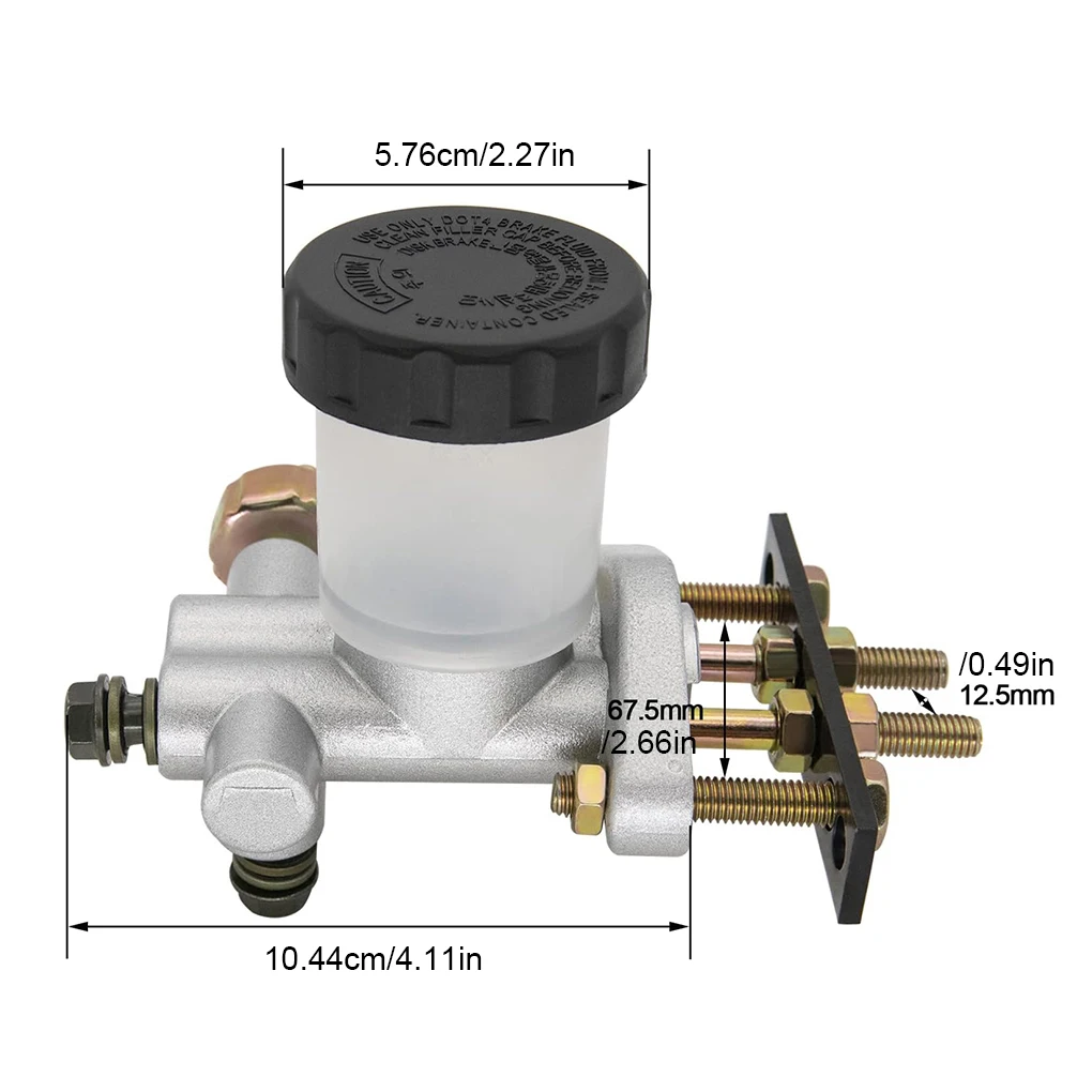 ���� �극��ũ ������ �Ǹ��� �������, ATV �� īƮ ������ �Ǹ��� Ʈ������, Ų�ε� 90cc -250cc