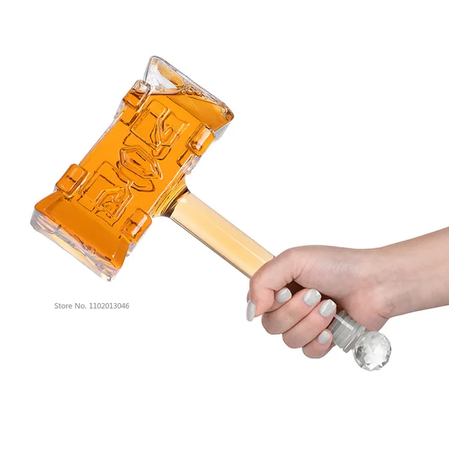 럼주 종류 완벽 가이드: 당신에게 맞는 럼을 찾아드립니다!