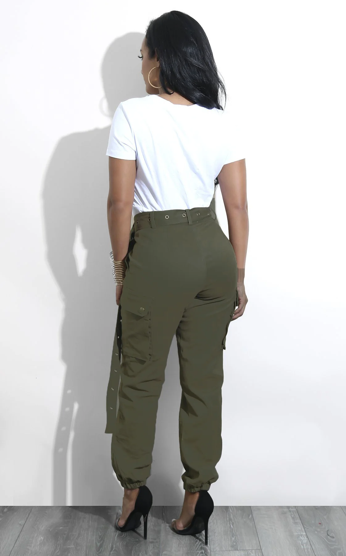 IMG_9732_2048x2048.jpg_.webp IMG_9732_2048x2048.jpg_.webp