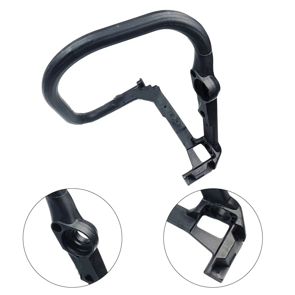 

Chainsaw Parts Handle Bar Assembly Home Garden 039 11277901700 1pc 310 Assembly Chainsaw For Stihl 029 Handle Bar