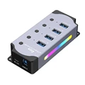 4 Ports