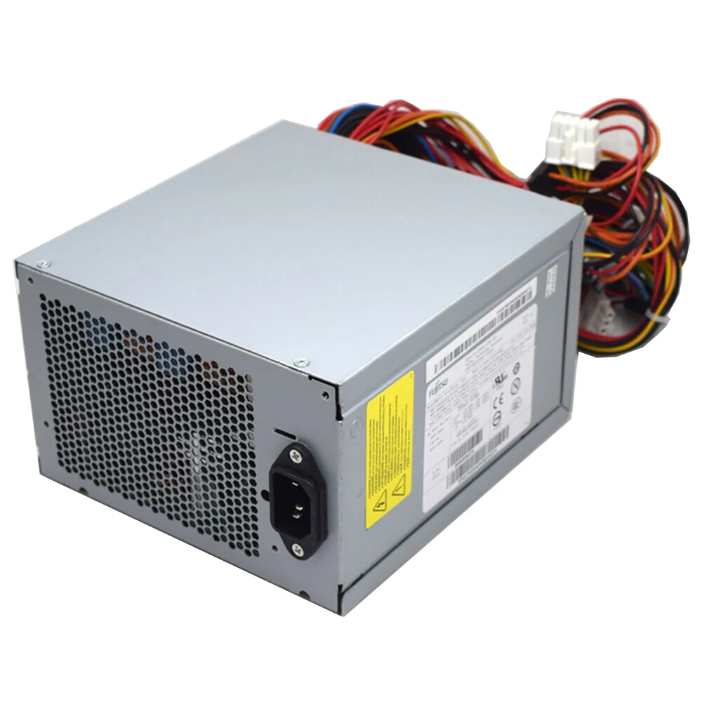 Fujitsu HP-D7001E0 02LF 700W Server Medical Equipment Power Supply - Original Description Image.This Product Can Be Found With The Tag Names Automotive, Beauty Health, Computers Electronics, Fashion, Home Garden, Online shopping, Phones Accessories, Toys Sports, Weddings Events