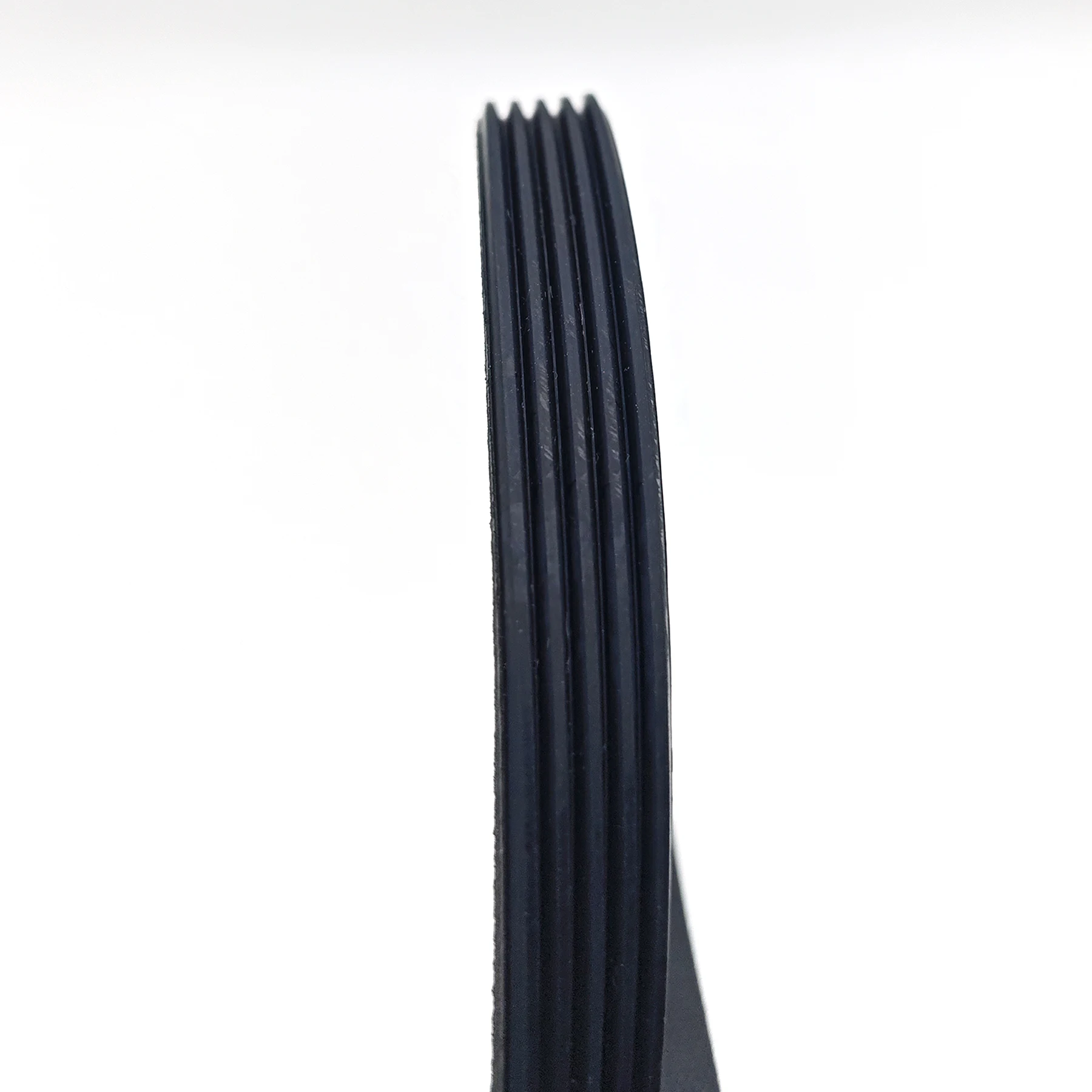 phones accessories 03