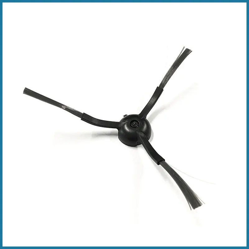 Рисунок 4 - Фильтр НЕРА Для Xiaomi Viomi S9