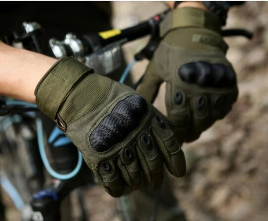 ���� ���� ��� ���� �尩, ��ü �հ��� SWAT ���� ���� �尩 ���� ź�� �� �̲��� ���� �������Ʈ ����Ʈ�� �尩