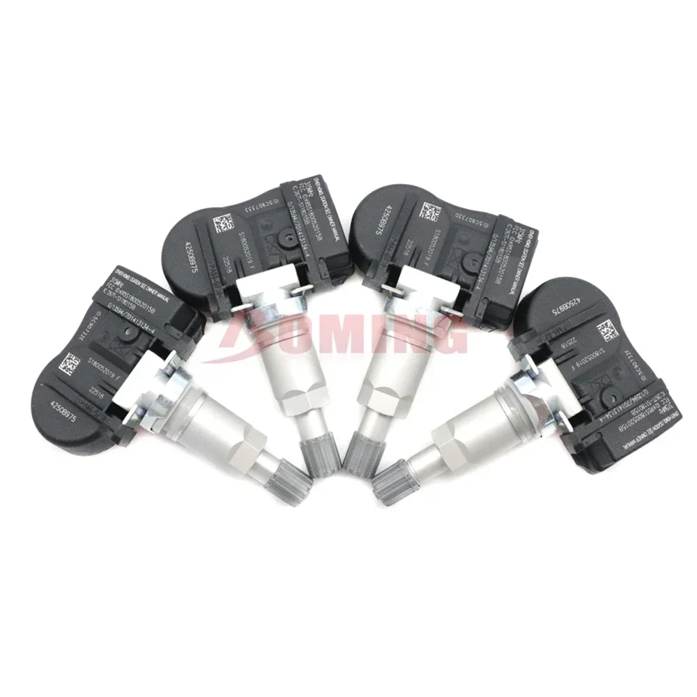 ڵ TPMS Ÿ̾ з  , ̾ I-Miev Lancer Mirage G4 Outlander, 315MHz, 4250B975