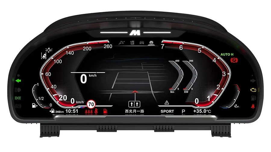 mmexport1737022357279.jpg
