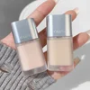 Matte Concealer Cream Multifunction Lasting Cover Dark Circles Acne Scar Green Skin Corrector Concealer Face Makeup Cosmetics 6