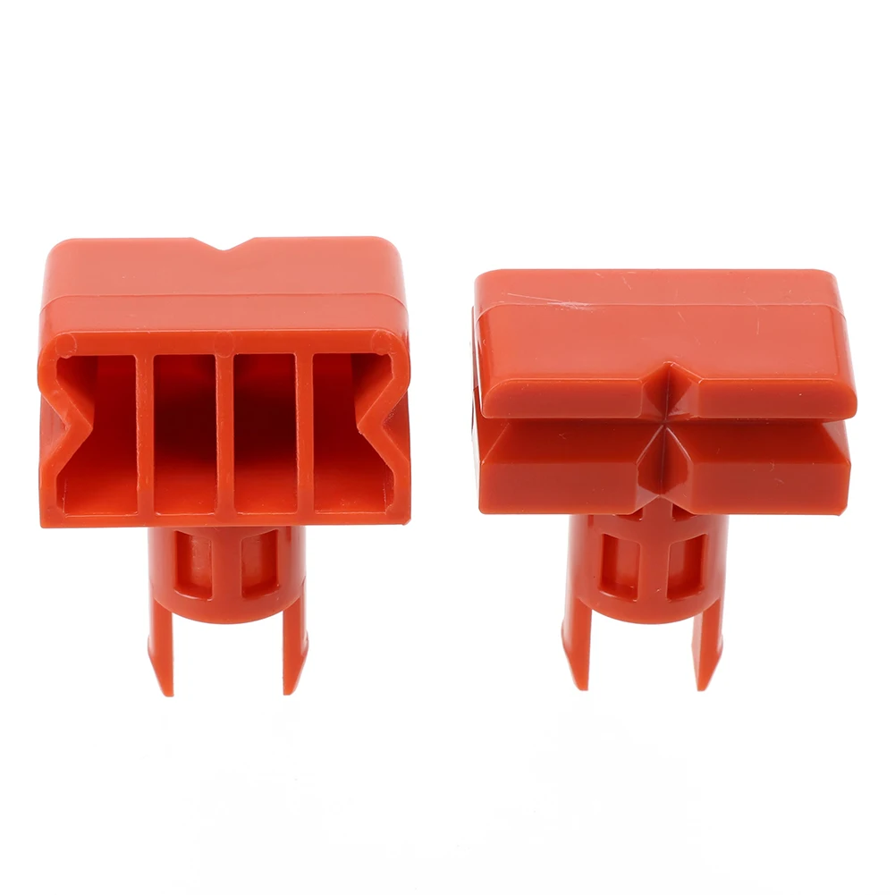 Рисунок 5 - колышки на крючок для Black &