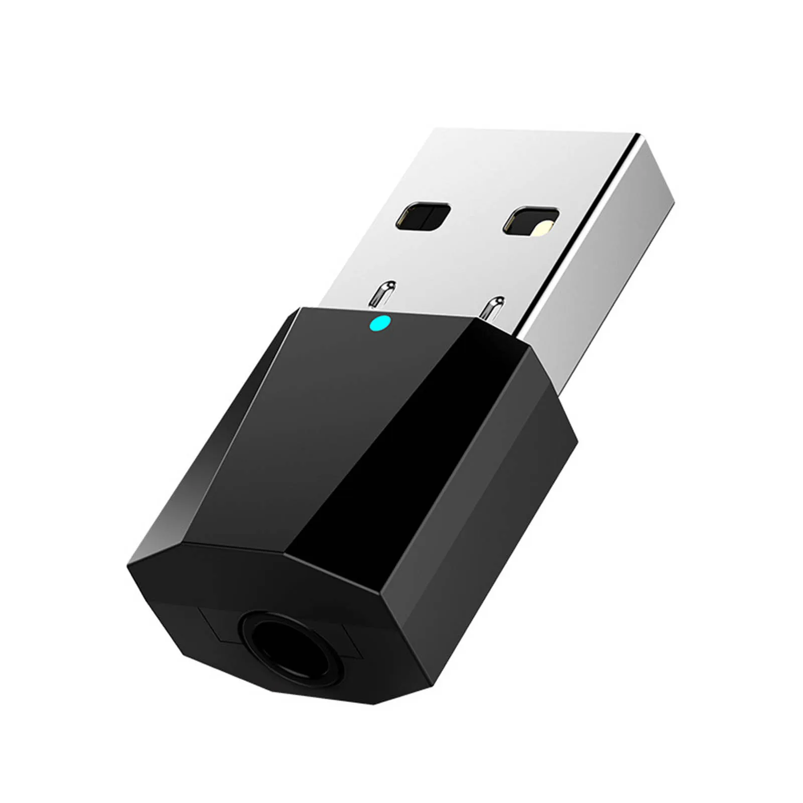 Wireless Adapter Video Receiver Audio Receiver Audio Adapter