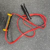 1 Pair Resistance Band Handles Exercise Bands Handles Protect Your Hands From Injury Gym and Home Strength Training Accessories 2