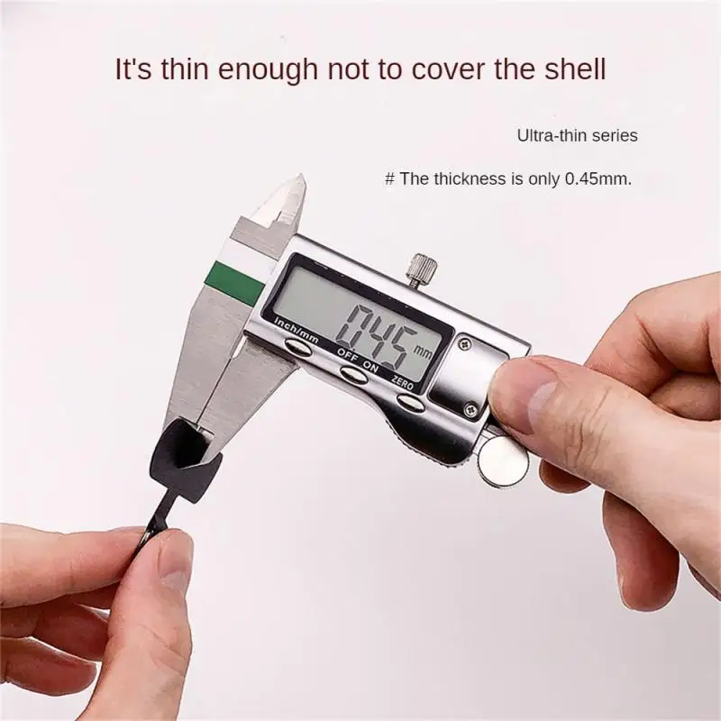  ޴ н  ߵ ī Ŷ ü, и ޴ ̽ ڵ Ʈ, Ϸ ġ ״ е, 1 
