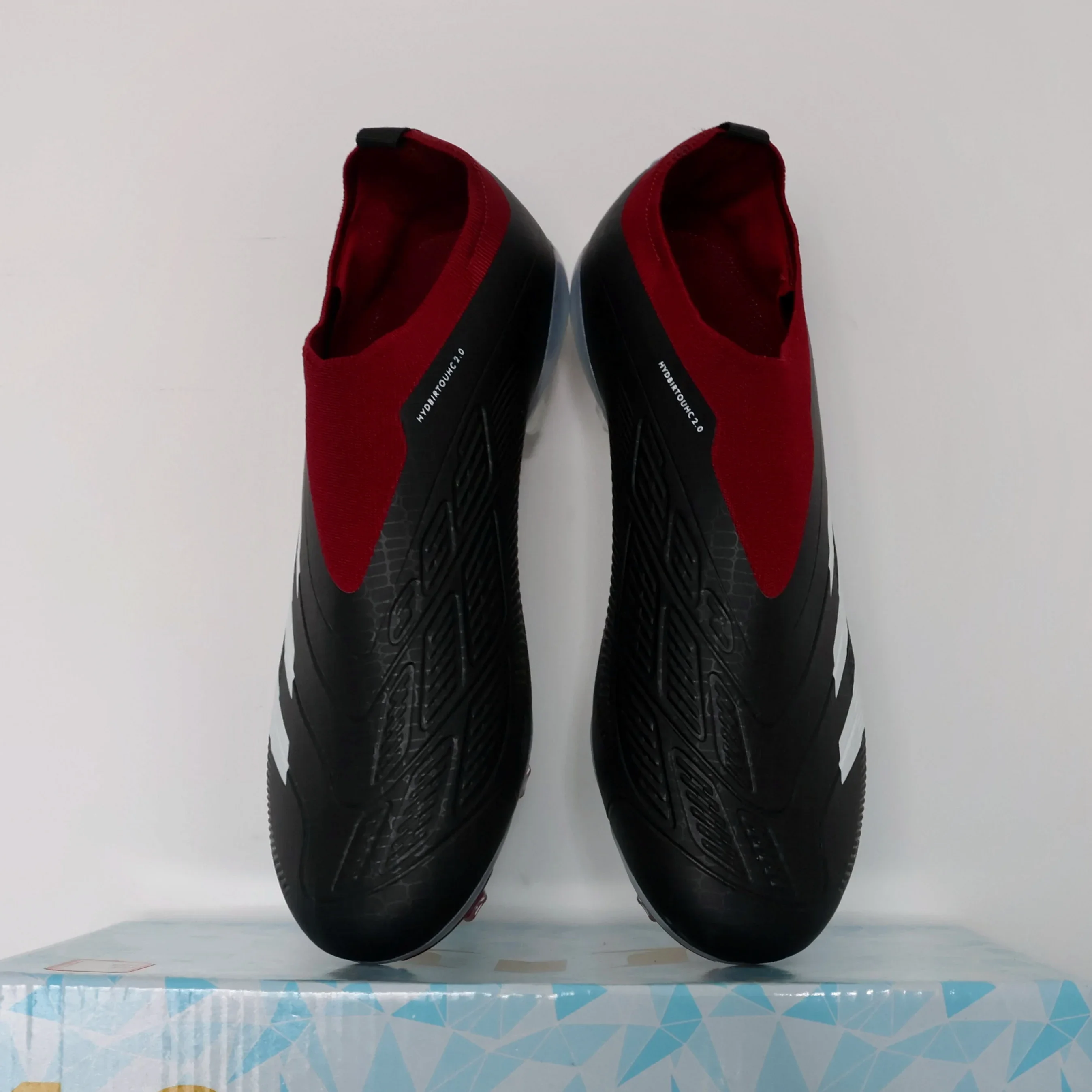 Slide image 7c24aafc77c147bcb7a6b871858b42af