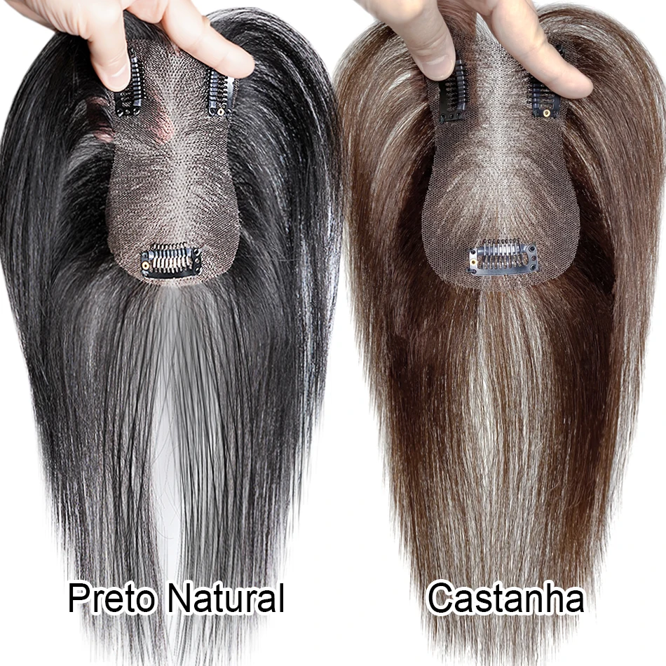 2pcs
