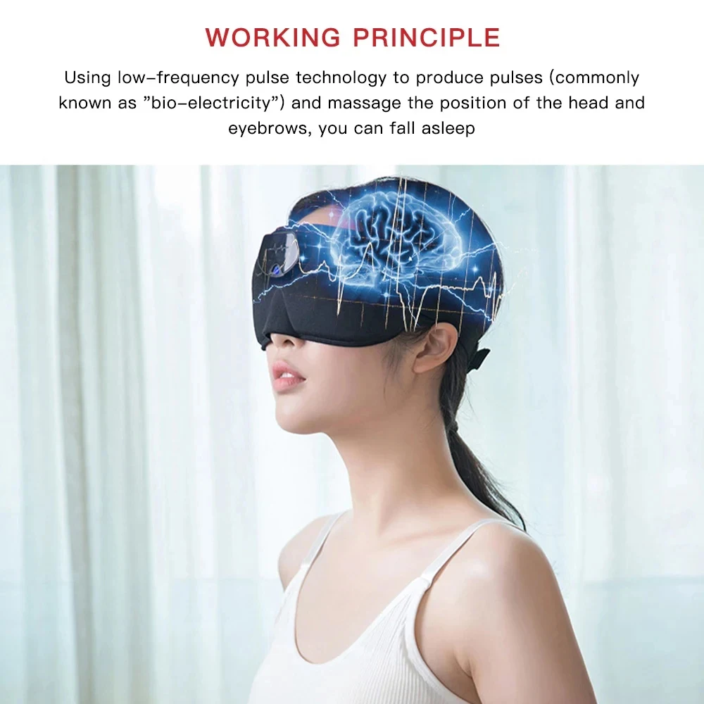 Slide image 5895ce4ce2bb400b936ae92d8c51e031