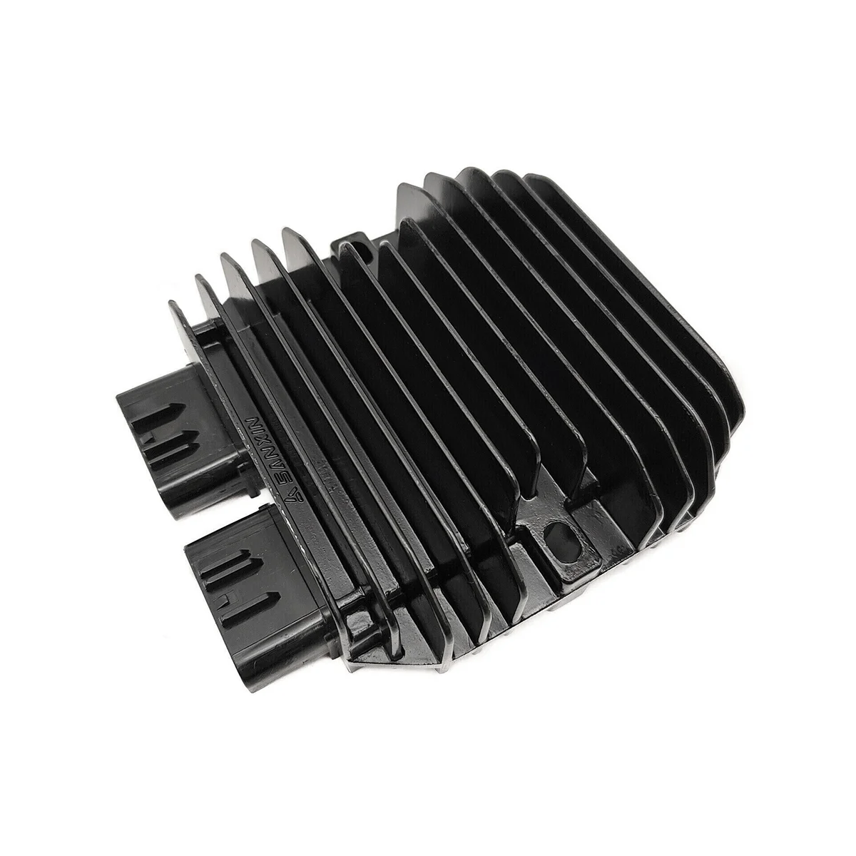 

REGULATOR Voltage Stabilizer 0800-177000 0800-177000-10000 for 800 X8 ATV Motor Go Kart Dune Buggy 4-Wheel Machine