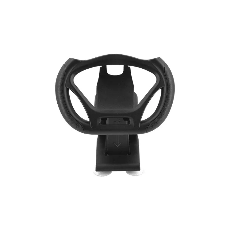 Big Remote Control Car For Boys 8-12 For Xbox Series Racing Steering Wheel With Suction Cup Game Bracket With Remote Control 2
