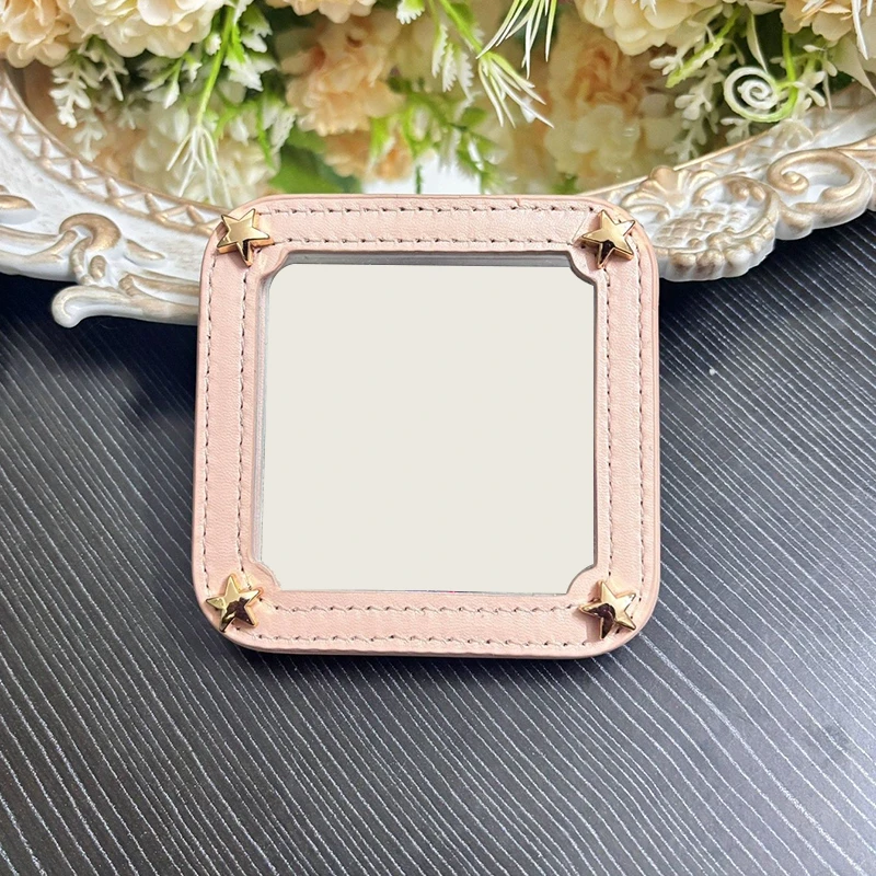 애니메이션 배지 홀더 배지 디스플레이 키체인 겐신 임팩트 혼카이 스타 레일 하츠네 미쿠 사각 배지 보호 커버 가방 펜던트